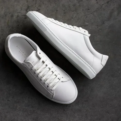 Sneaker Shoes