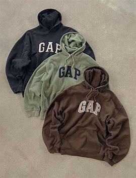 Hoody 3 Piece