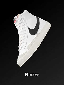Sneaker Shoes