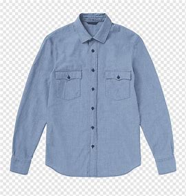 Set of 7 Jeans